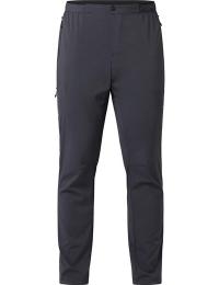 Haglöfs Men's L.I.M Fuse II Pant True Black