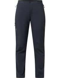 Haglöfs Women's L.I.M Fuse II Pant True Black
