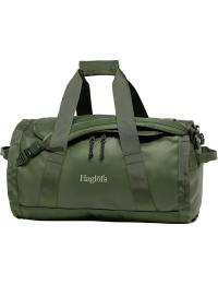 Haglöfs Lava 50 Seaweed Green