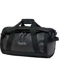 Haglöfs Lava 30 True Black