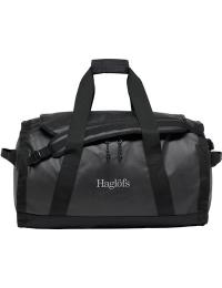 Haglöfs Lava 70 L True Black