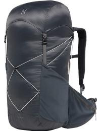 Haglöfs L.I.M 35 Magnetite