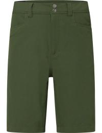 Haglöfs Men's Korp Lite Shorts Seaweed Green
