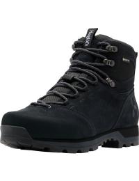 Haglöfs Unisex Scand GORE-TEX Mid True Black
