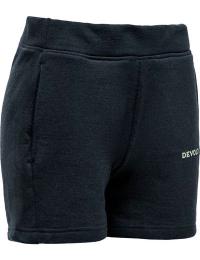 Devold Women's Everyday Shorts Ink