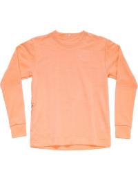 Devold Women's Everyday Crew Sunrise