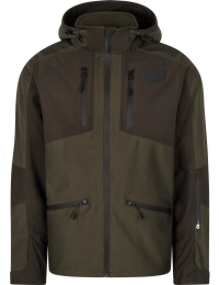 Seeland Chaser Jacka Pine Green