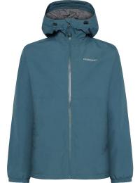 Didriksons Men's Dario Jacket Star Blue