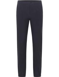 Jack Wolfskin Men's Newport Pants Dark Navy