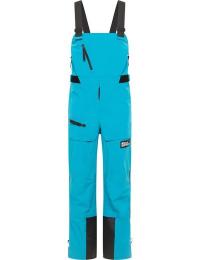 Jack Wolfskin Men's Expdn 3l Pants Everest Blue