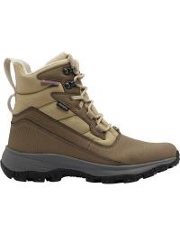 Jack Wolfskin Women's Everquest Pro Texapore High Anis