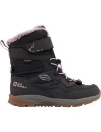 Jack Wolfskin Kids' Polar Bear-G Texapore High Vc Phantom