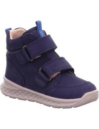 Superfit Kids' Breeze Blue