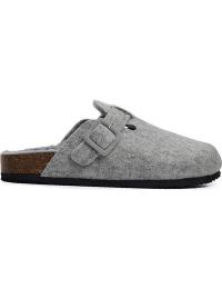 Exani Women's Sapri Felt