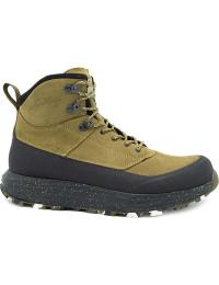 Lundhags Women's Tived Trail Boot Olive