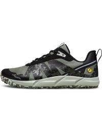 Joe Nimble Women's Trail Addict WR Olive