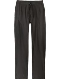 Patagonia Women's Fleetwith Pants Black