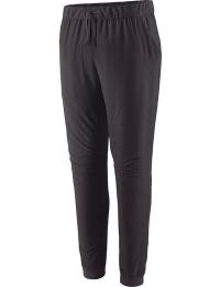 Patagonia Men's Terrebonne Trail Joggers Black
