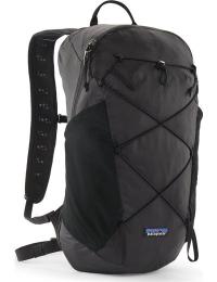 Patagonia Terravia Pack 14L Black