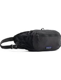 Patagonia Terravia Hip Pack Black