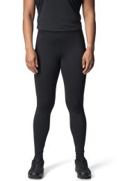Houdini Women's Pace Trail Tights True Black