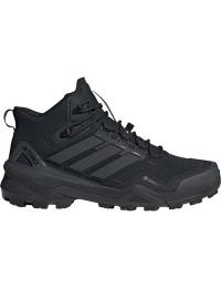 Adidas Men's Terrex Skychaser Mid Gore-Tex  Core Black/Core Black/Carbon