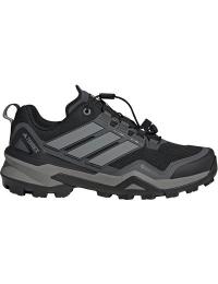 Adidas Women's Terrex Skychaser Gore-Tex Core Black/Grey Three/Grey Six