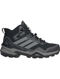 Adidas Women's Terrex Skychaser Mid Gore-Tex Core Black/Grethr/Gresix