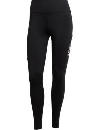 Adidas Women's Multi Tights  Black