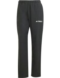 Adidas Women's Liteflex Pants Black