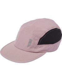 Helly Hansen Men's HH Trail Cap Purple Clay