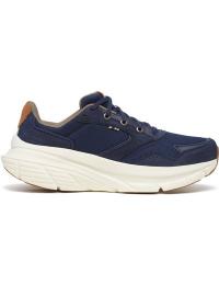 Saucony Men's Guide Metro Navy