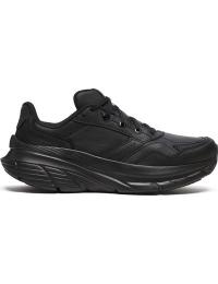 Saucony Men's Guide Metro Le Extra Wide Triple Black