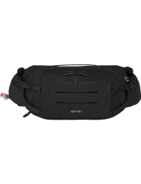 Osprey Men's Raptor 4 Black