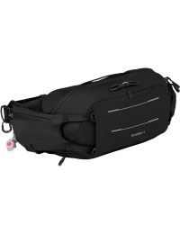 Osprey Women's Raven 4 Black