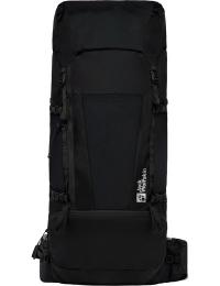 Jack Wolfskin Trailflair M 50 S-L Black