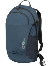 Jack Wolfskin Velocity 20 Midnight Sky