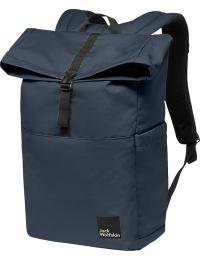 Jack Wolfskin Island Midnight Sky