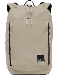 Jack Wolfskin Terracade Stone