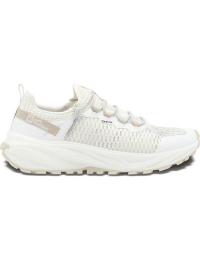 Jack Wolfskin Men's Prelight Swift Vent Low Stark White