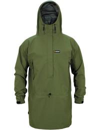 Swazi Men's Tahr Ultralite Jacket Olive