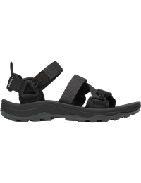 Merrell Men's Speed Fusion Sport Rmx Black