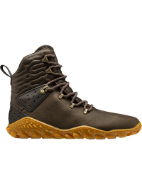 Vivobarefoot Women's Tracker Forest ESC Bracken