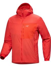 Arc'teryx Men's Proton SL Hoody Dynasty