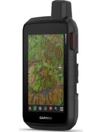Garmin Montana 710i Black