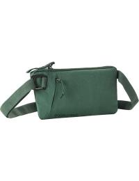 Eagle Creek Stash RFID Sling Bag Grass Green