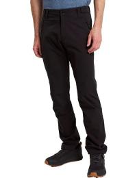 Tenson Men's TXlite Stretch Pants Black