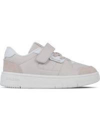 Gulliver Kids' Brook Easton Beige/white
