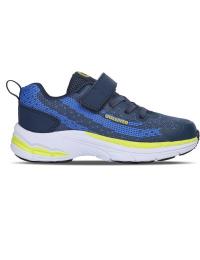 Gulliver Kids' Lexon Danbury Blue