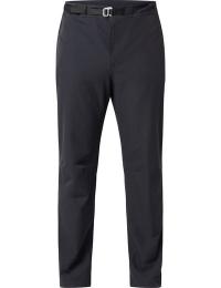 Haglöfs Men's Hede Pant True Black